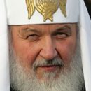Вице-премьер Болгарии прошелся по патриарху Московскому, назвав его « второразрядным агентом КГБ» и «сигаретным патриархом»