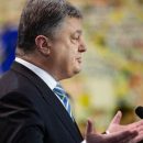 Для Порошенко важно мнение обычных людей, поэтому в обход пресс-службы устроил встречу с блогерами, – политолог