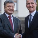 Жесткий ультиматум России о невступлении Украины в НАТО проигнорирован миром, – Бирюков