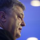 Верит в победу на выборах: Порошенко заявил о своем втором президентском сроке