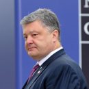 Порошенко после безвиза поставил себе цель – план действий по членству в НАТО