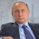 Экс-депутат Госдумы о Путине: Кто он такой, чтобы с ним договариваться?