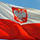 Кухцинский: «В Польше работают не менее двух миллионов украинцев»