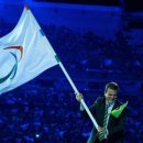 Россия превзошла Украину в медальном зачете Паралимпиады