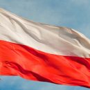 В Польше заявили, что ежегодно в страну будут прибывать до 300 тысяч украинцев