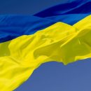 Украина стала одной из самых дешевых для жизни стран