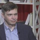 Сергей Таран: теперь соболиных шуб в центре Лондона станет меньше