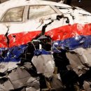 «Испанский диспетчер», который рассказывал про украинские истребители рядом с MH17 оказался на зарплате в RT