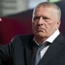 Жириновский: «Государственные преступники те, кто отрицает принадлежность Крыма России»