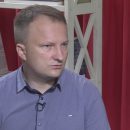 Александр Палий: Савченко – это подсадная утка с самого начала