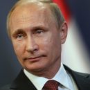 Эксперт: «Столкновение РФ и Запада сейчас будет куда опаснее, чем во времена Холодной войны»