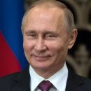 Журналист: «Президентство Путина растянется на 24 года»