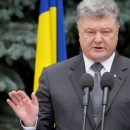 Порошенко: «Вступление Украины в ЕС – вопрос нескольких лет»