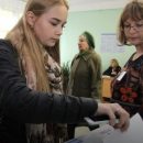 Катастрофически низкая явка на выборах – свидетельство того, что россияне не видят смысла в этом «шапито» с выборами, – политолог