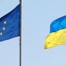 Обозреватель: «Украинский вопрос – первый на повестке ЕС»