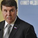 В России прокомментировали намерение Польши выслать российских дипломатов