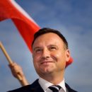 Дуда отказался представлять Польшу на ЧМ в России