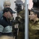 Если депутатам не хватит смелости в 2019 Савченко и прочие товарищи получат шанс обнулить все итоги последних 4 лет, – Березовец