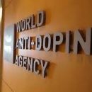 Кремль ожидает еще один серьезный удар: WADA лишит Россию права на проведение всех международный соревнований