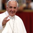 Визит Папы Франциска в Украину: Ватикан назвал главное условие