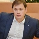 Озвучена дата суда по избранию меры пресечения для Савченко