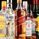 Пьянству бой: в Украине запретили продавать алкоголь, - подробности