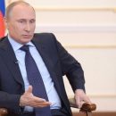 Раскрыт секрет, кто в США продвигает позитивное отношение американцев к Путину
