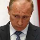 ЦИК РФ официально объявил четвертый президентский срок Путина