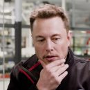 «Что такое Facebook?»: Маск удалил из соцсети страницы SpaceX и Tesla