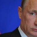 Эксперт: «Высказывание Путина приобрело новую трактовку»