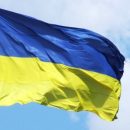 Лещенко: «Мы спускаем в унитаз самое ценное, через 20 лет Украина деградирует»