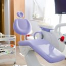 В Днепре открылся завод зубных имплантатов, - первый в Украине
