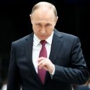 Портников пояснил, как Путину удалось объединить всю Европу