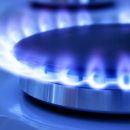 Эксперт: повышение цены на газ в Украине неизбежно
