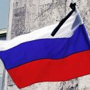 Из-за трагедии в Кемерово высылка российских послов из стран ЕС и США будет отложена, – эксперт