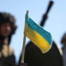Журналист: Победа Украины в войне с агрессором отныне не утопия