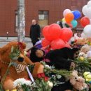 Родственники 85 пропавших без вести в ТЦ Кемерово требуют объяснений