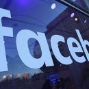 В Калифорнии подан первый иск против соцсети Facebook из-за утечки данных
