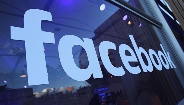 В Калифорнии подан первый иск против соцсети Facebook из-за утечки данных