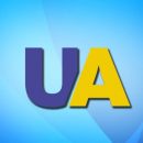 Украина наносит серьезный удар по кремлевской пропаганде: на Донбассе и в Крыму начал вещание канал UA|TV