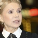 У Тимошенко есть политическая воля посадить всех бандитов, а в 2007, когда она была премьером, почему-то ее не было
