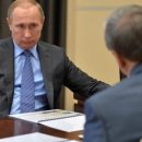 Кремль продолжил уверенный путь к международной изоляции России, дальше только развал страны и война, – Павел Нусс