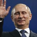 Американские эксперты: Путин лишился важного рычага влияния на россиян