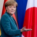 Експерт з енергетики про згоду Німеччини на «Північний потік-2»: Берлін отримав небачені козирі