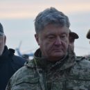 Войска Путина уйдут с Донбасса: Порошенко рассказал, когда это произойдет