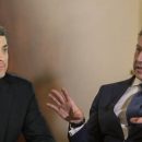В переговорный процесс между Волкером и Сурковым должен быть включен представитель Украины, – эксперт