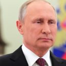 «Нас может парализовать»: Арестович предупредил о подготовке Путиным мощного удара по Украине