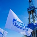 Крах «Газпрома» приближается: чистая прибыль компании упала до минимума 2002 года
