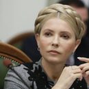 Блогер: хочу себе такого тайного спонсора, как у Тимошенко, чтобы я не хотел, а он мне и ботинки, и бронированный «Мерс», и дворец