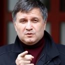 В России возбудили уголовное дело против Авакова